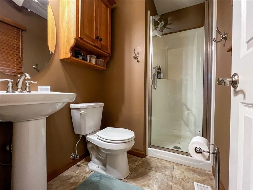 1140 NE 70th Street — photo 15