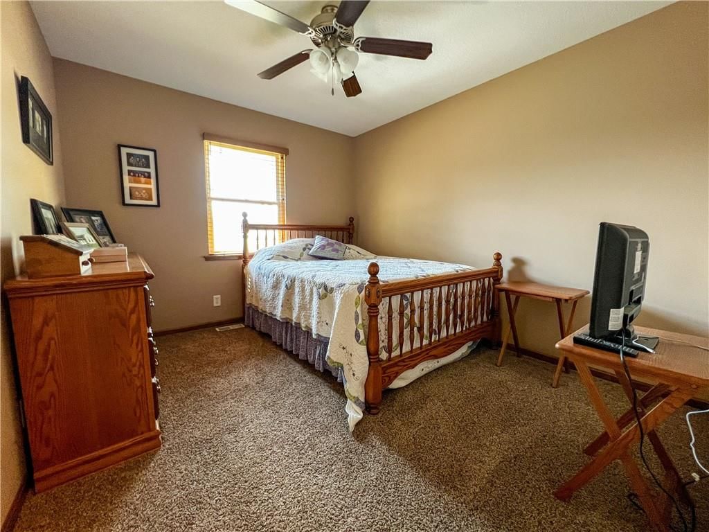 1140 NE 70th Street — photo 16