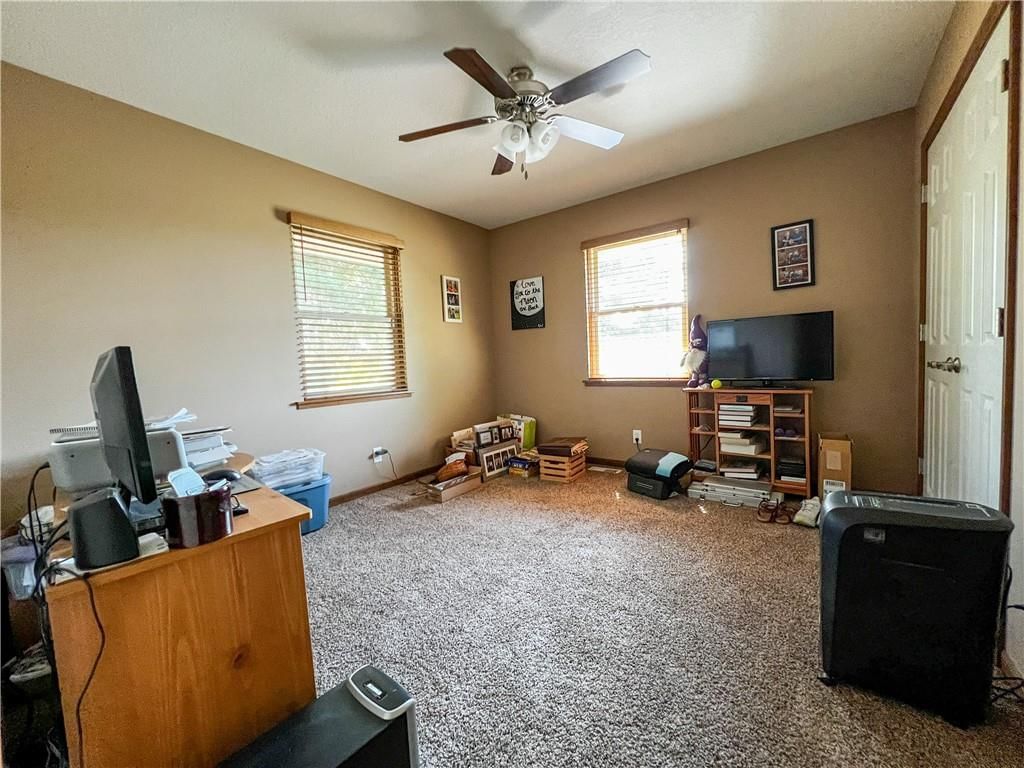 1140 NE 70th Street — photo 18