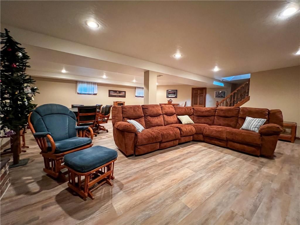 1140 NE 70th Street — photo 20
