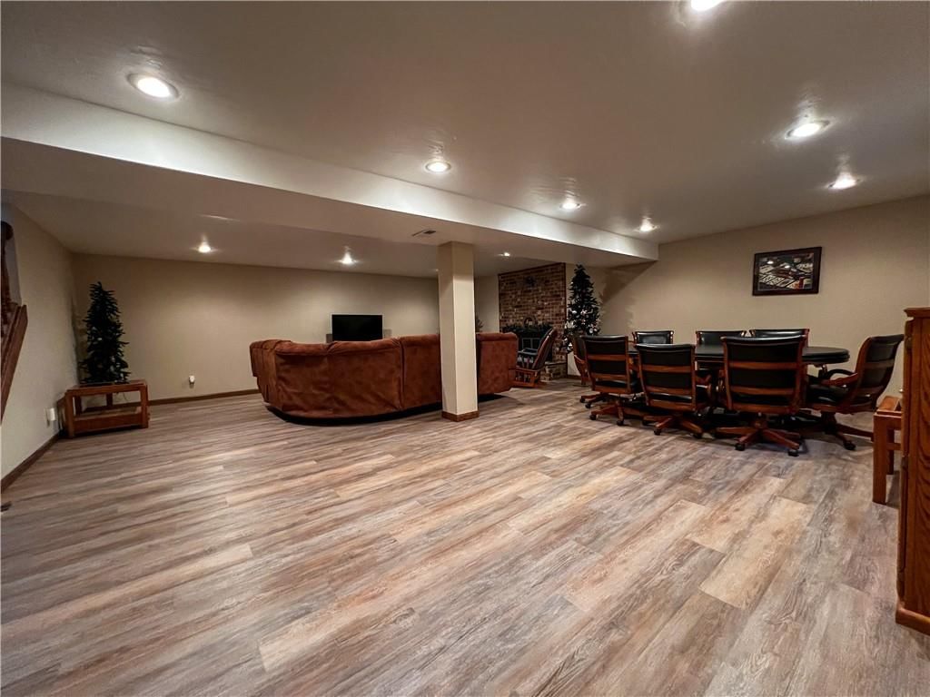 1140 NE 70th Street — photo 21