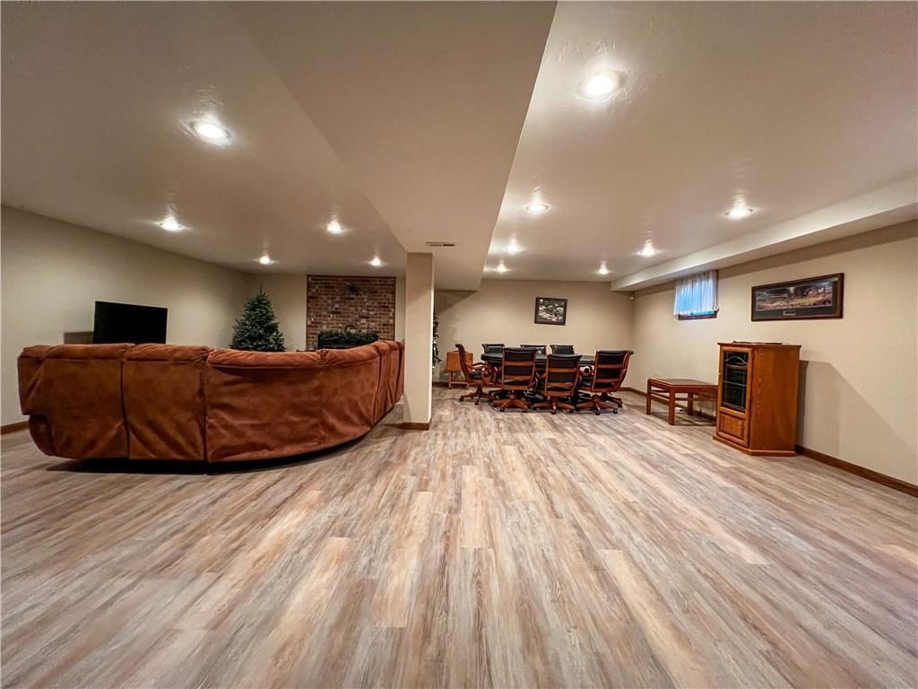 1140 NE 70th Street — photo 23