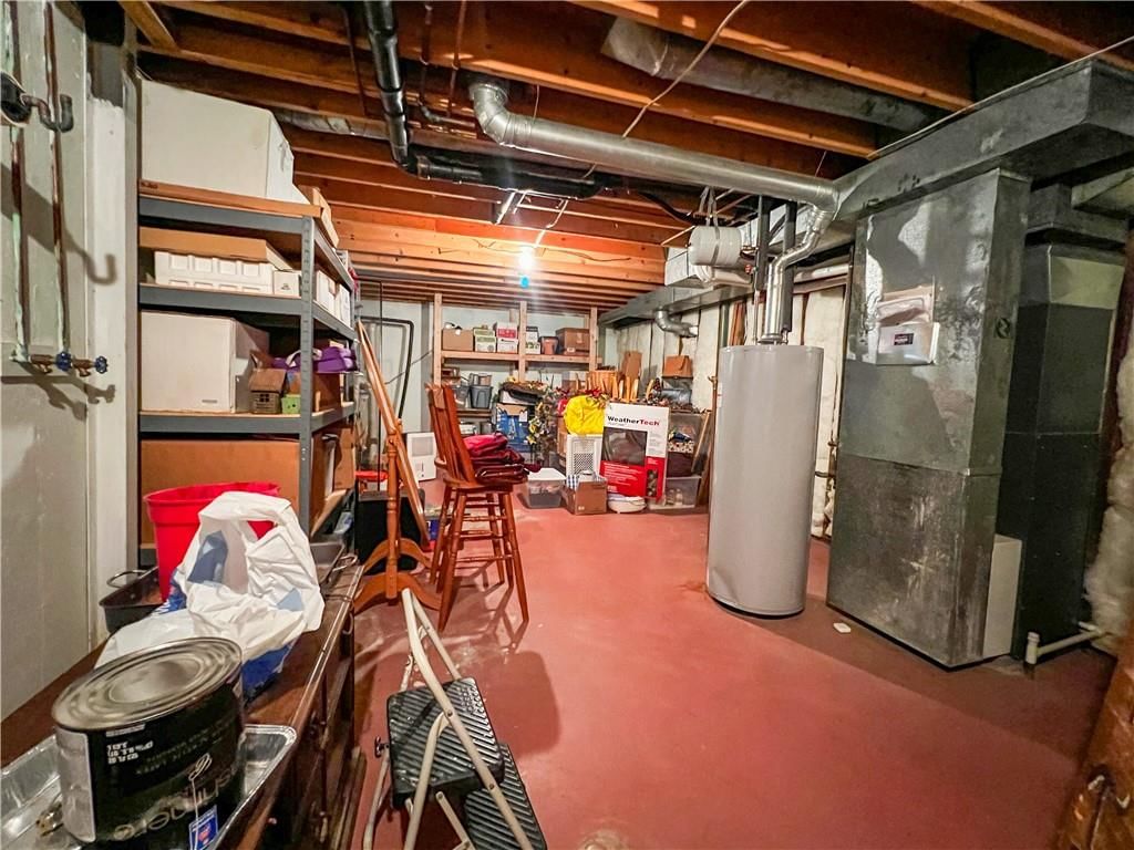 1140 NE 70th Street — photo 25