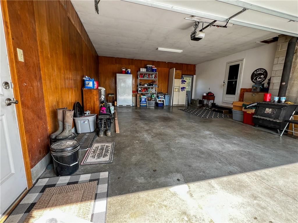1140 NE 70th Street — photo 26
