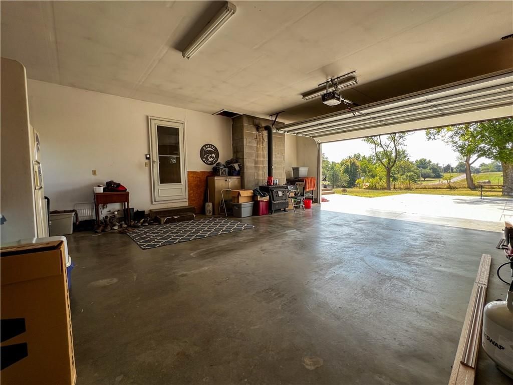 1140 NE 70th Street — photo 27