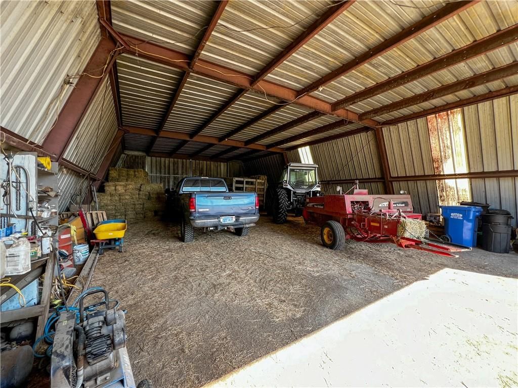 1140 NE 70th Street — photo 32