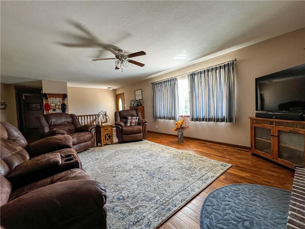 1140 NE 70th Street — photo 9