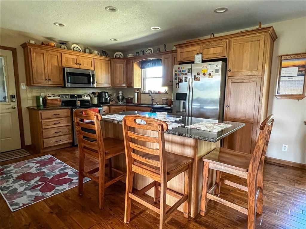 1140 NE 70th Street — photo 10
