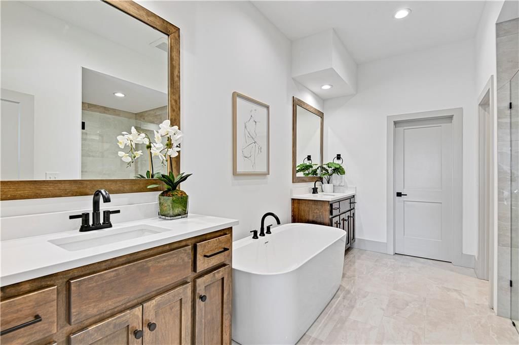 13485 W 174th Place — photo 20