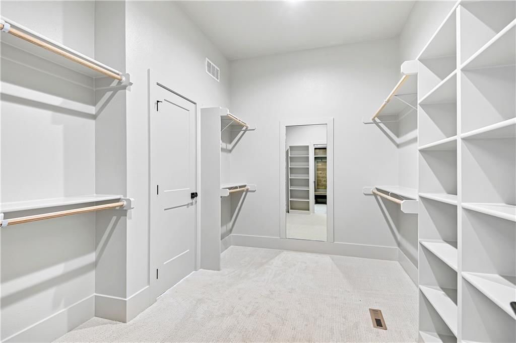 13485 W 174th Place — photo 21