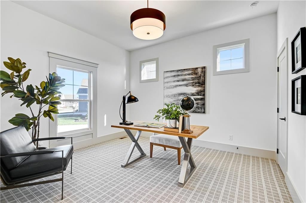 13485 W 174th Place — photo 25
