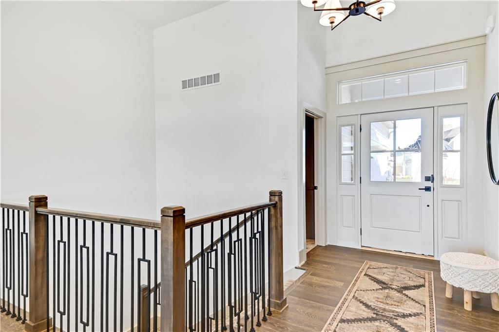 13485 W 174th Place — photo 35