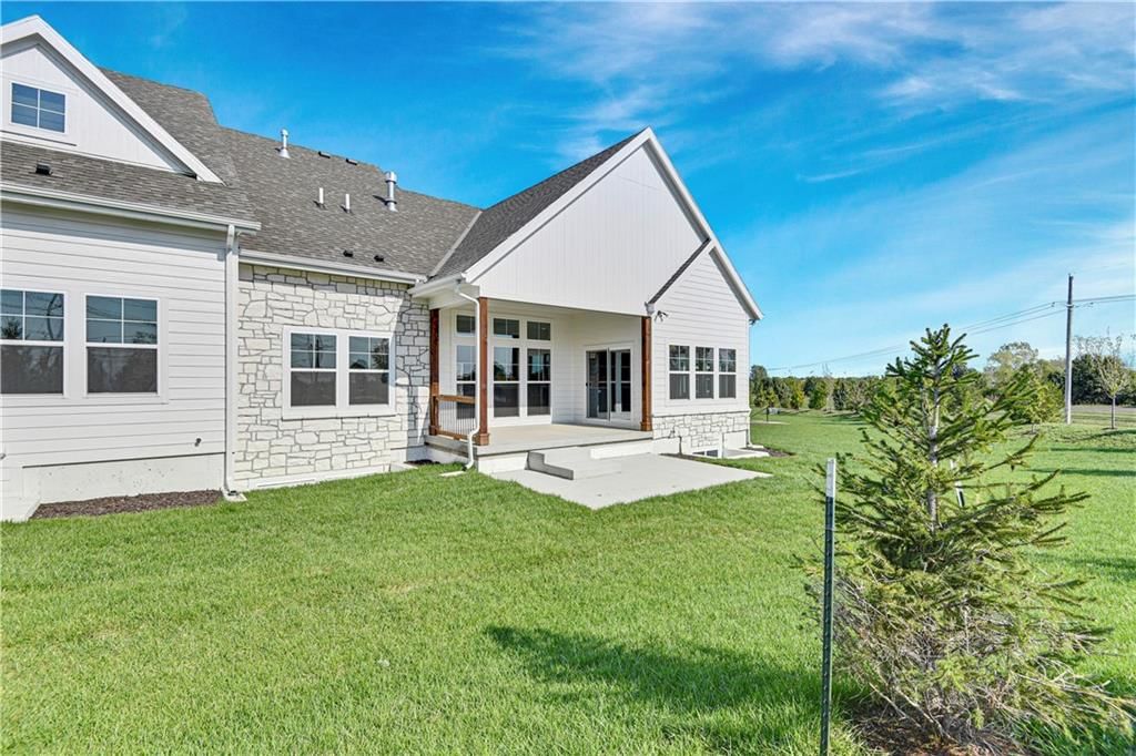 13485 W 174th Place — photo 38