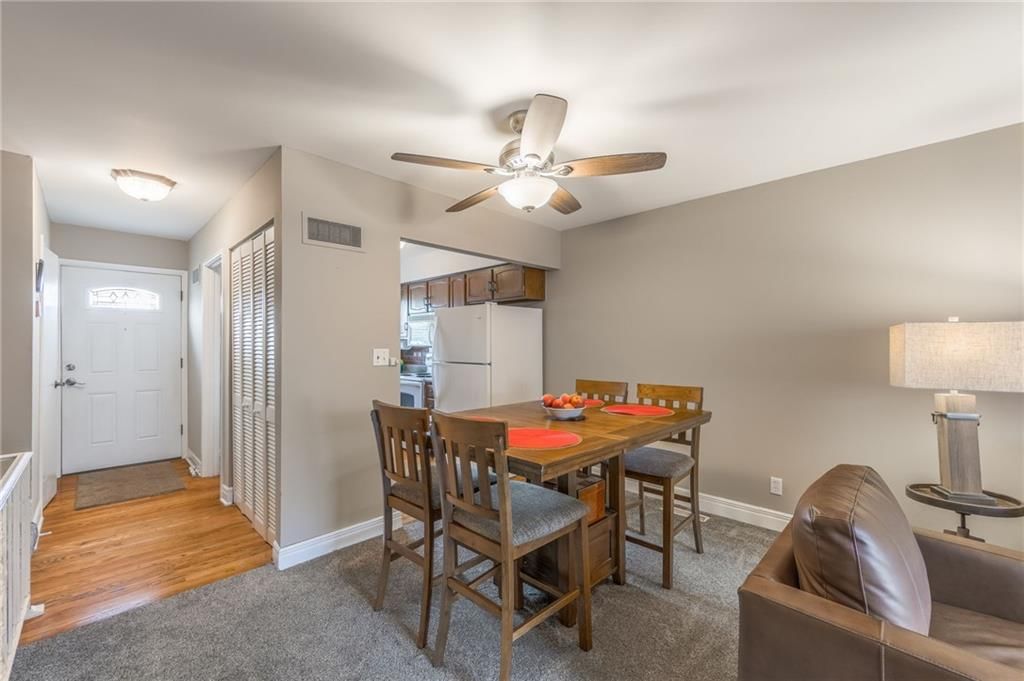 10219 W 96TH Terrace — photo 6