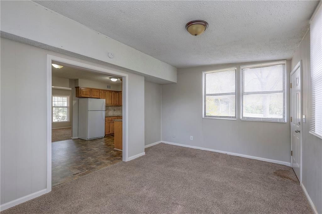 11051 Greenwood Street — photo 5