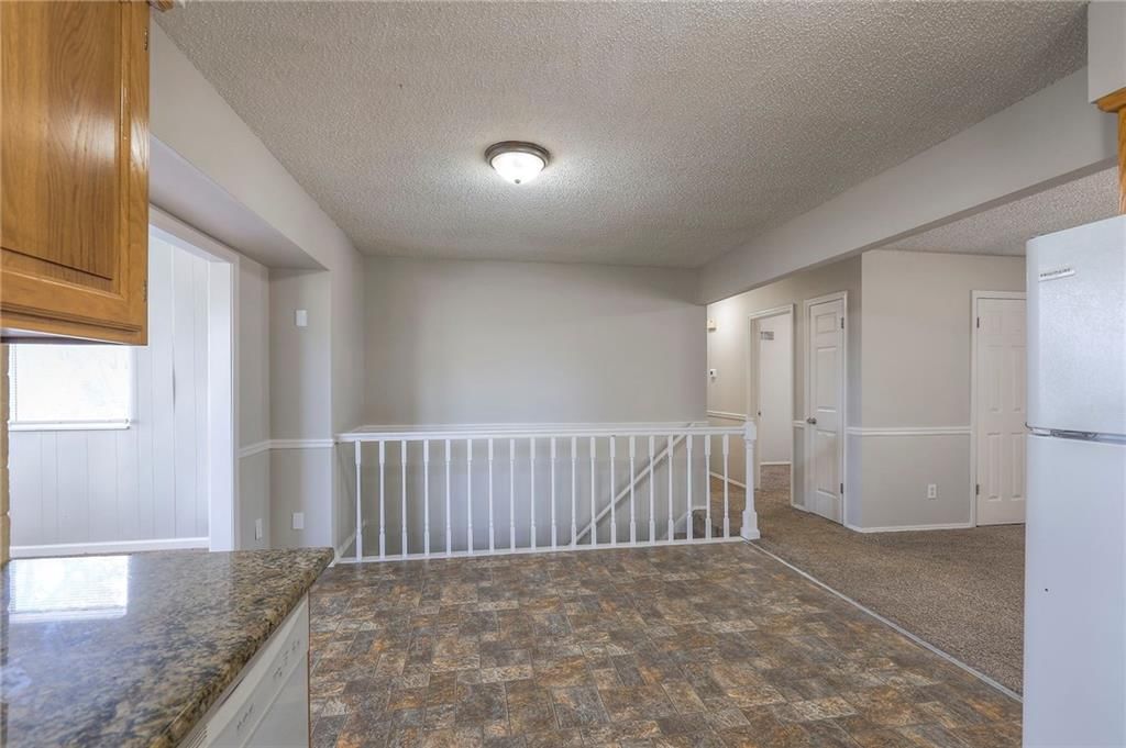 11051 Greenwood Street — photo 8