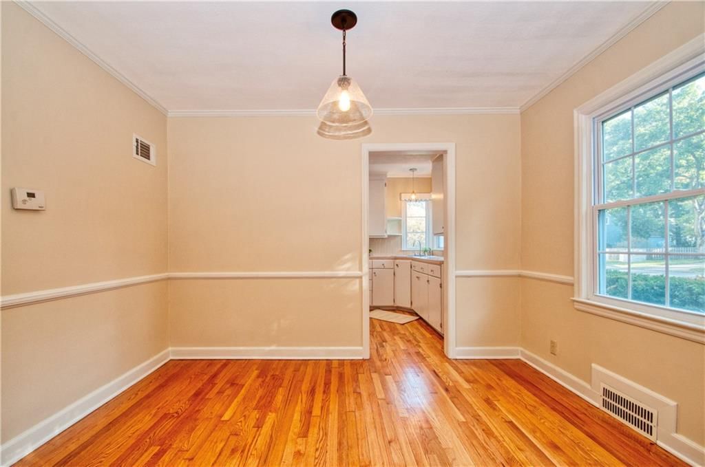 5320 Birch Street — photo 5