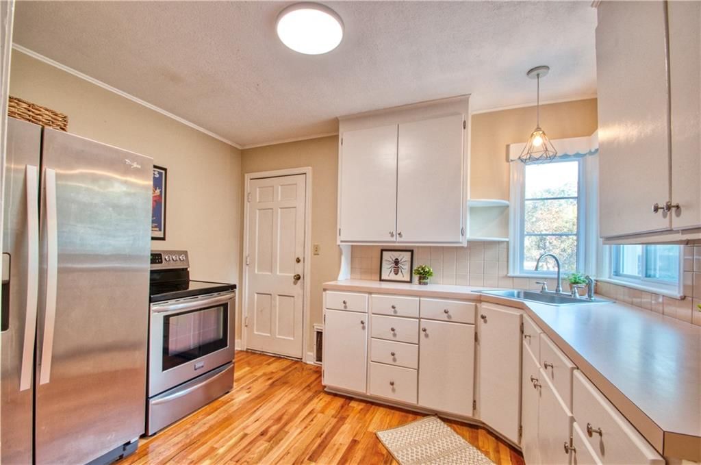 5320 Birch Street — photo 6