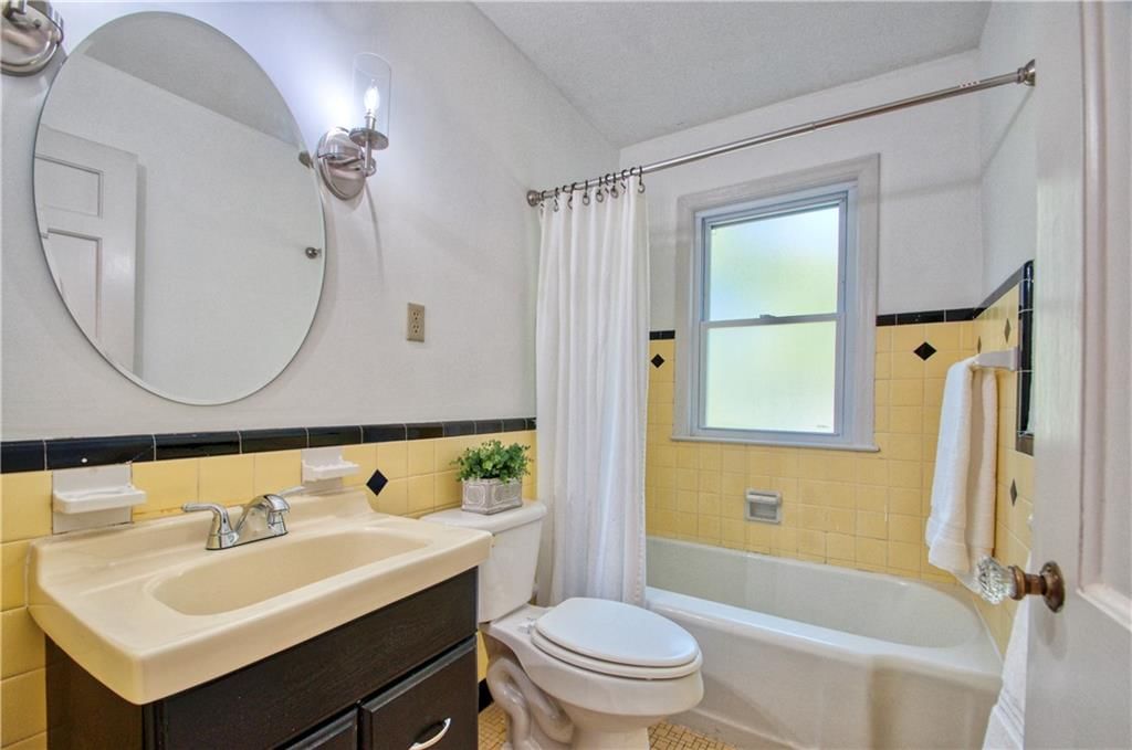 5320 Birch Street — photo 7