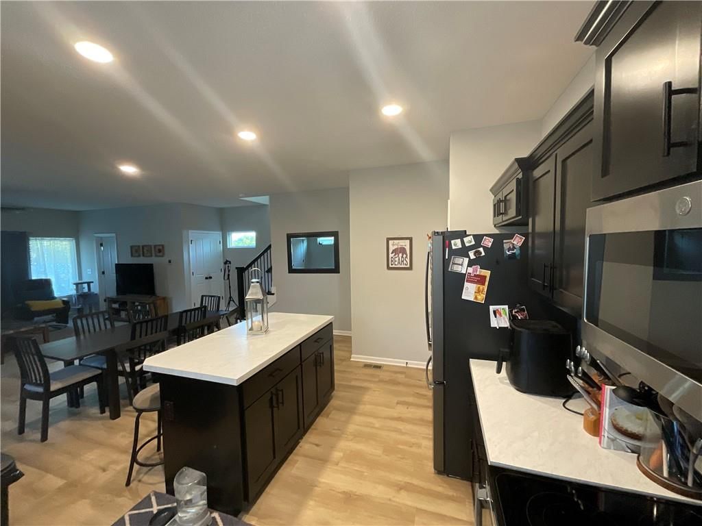 428 N 13th Street — photo 6