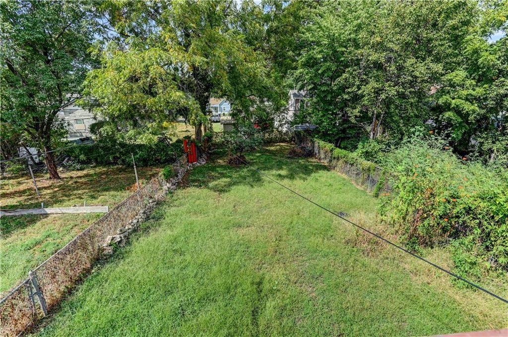 112 Bellaire Avenue — photo 33
