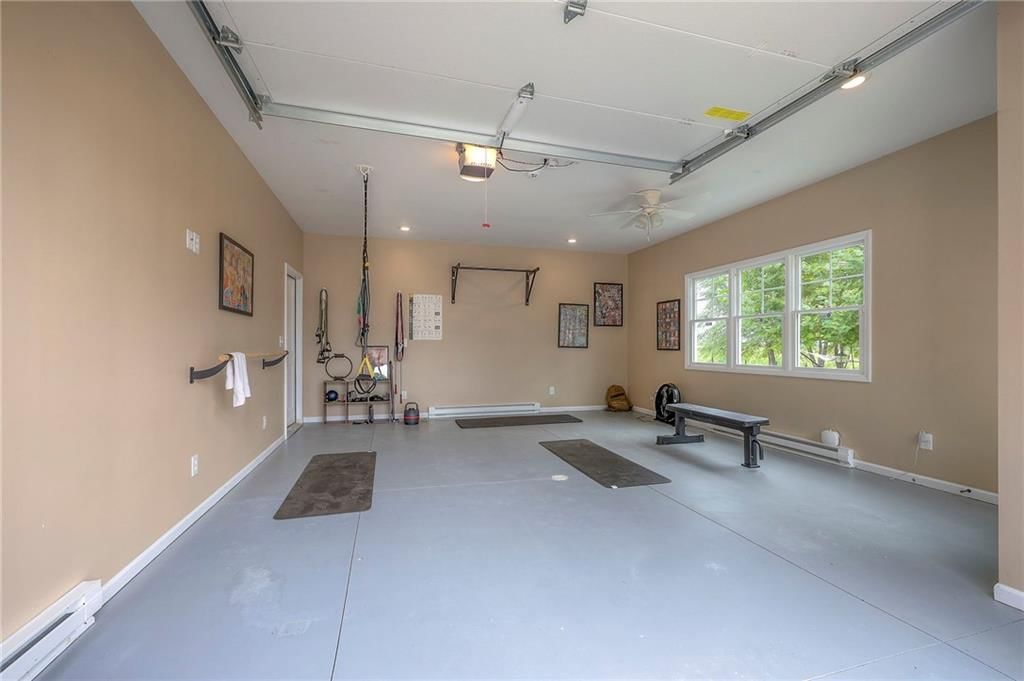 12210 SE State RT CC Highway — photo 36