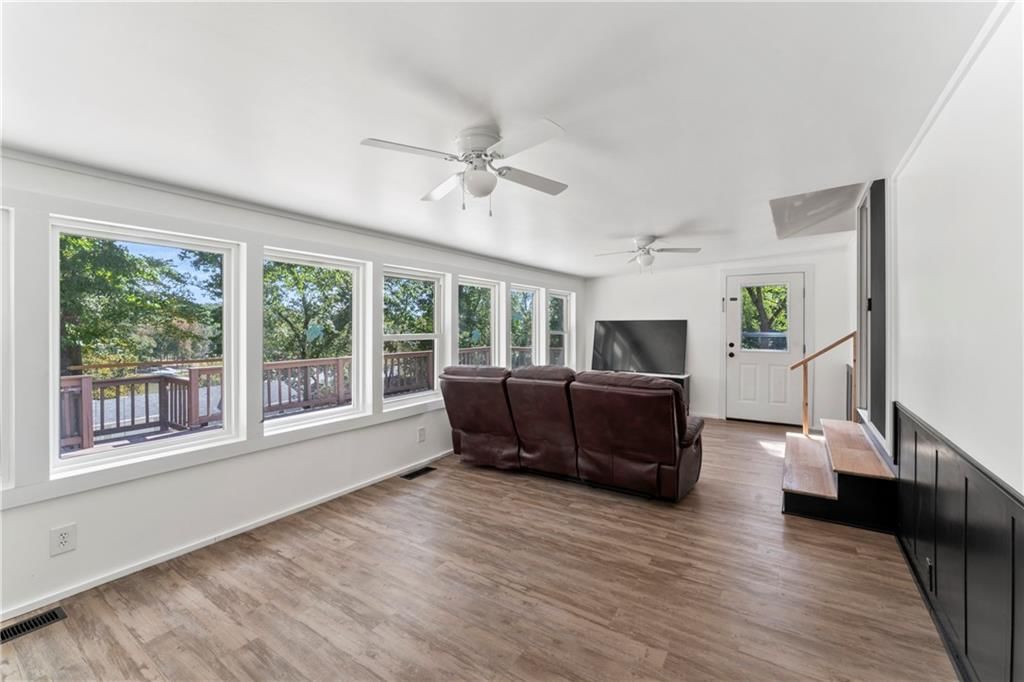 28396 Bali Avenue — photo 19