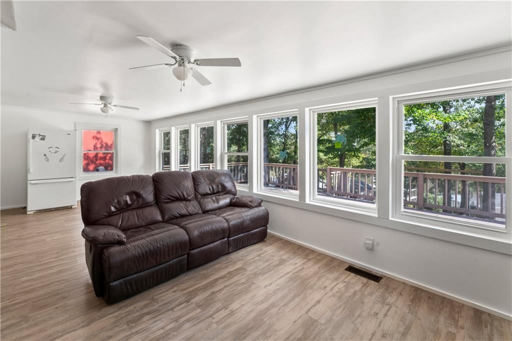 28396 Bali Avenue — photo 20