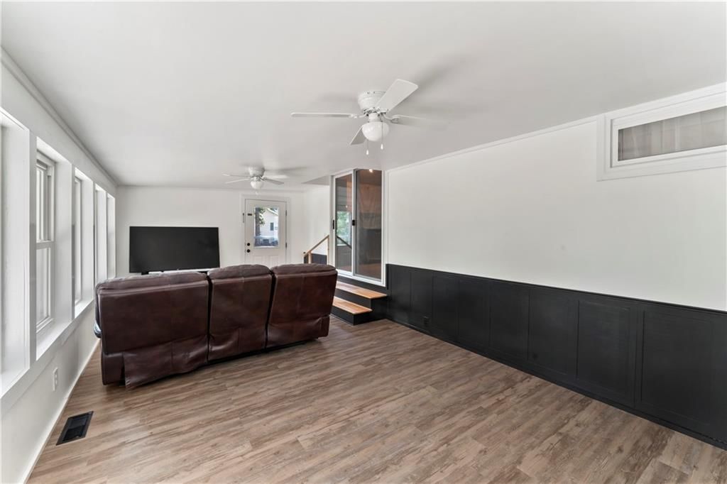 28396 Bali Avenue — photo 21