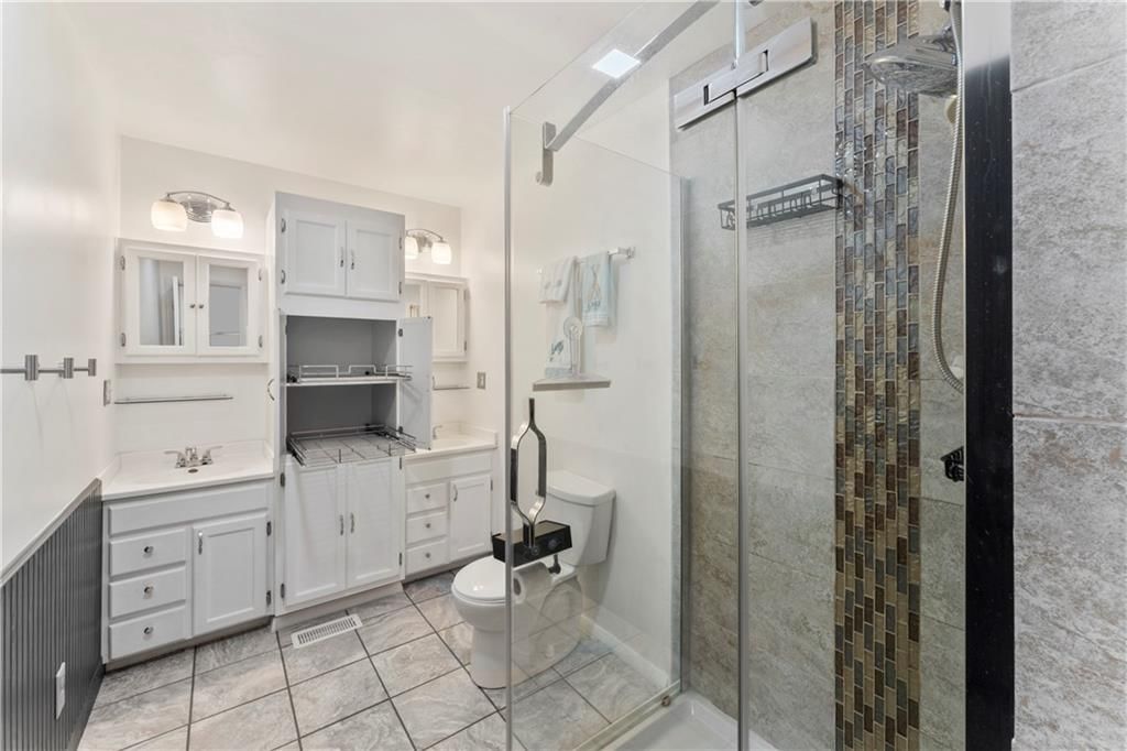 28396 Bali Avenue — photo 22