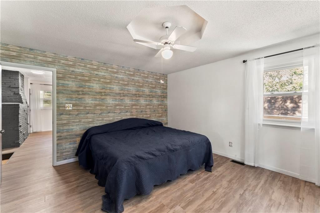 28396 Bali Avenue — photo 23