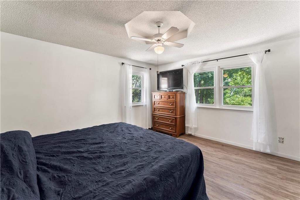 28396 Bali Avenue — photo 24