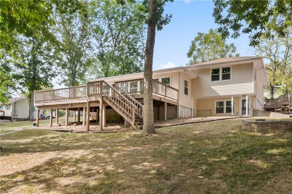 28396 Bali Avenue — photo 4