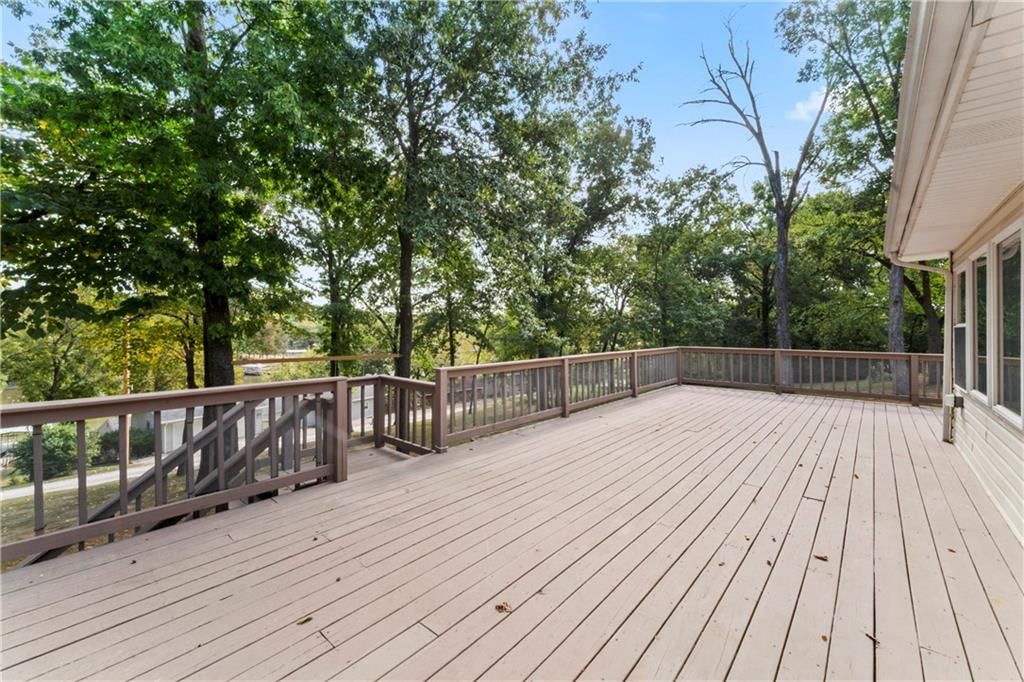 28396 Bali Avenue — photo 34