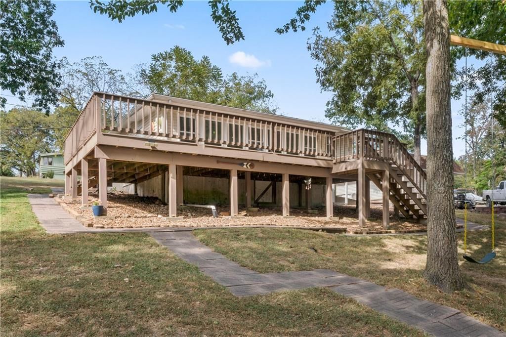 28396 Bali Avenue — photo 36