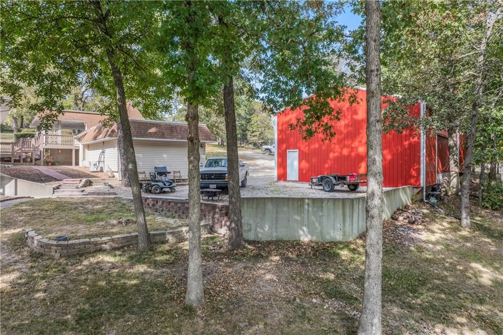 28396 Bali Avenue — photo 37