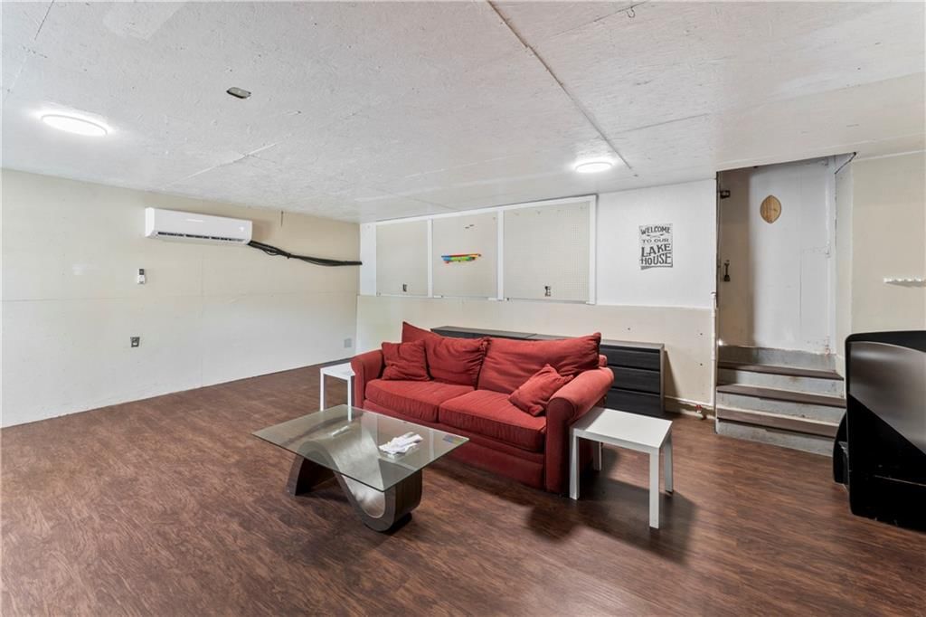 28396 Bali Avenue — photo 41