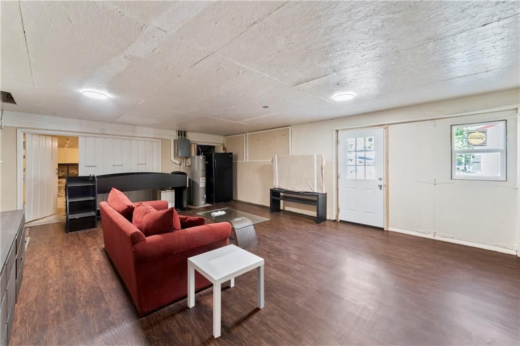 28396 Bali Avenue — photo 42
