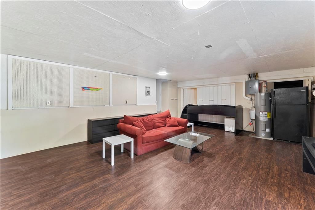 28396 Bali Avenue — photo 43