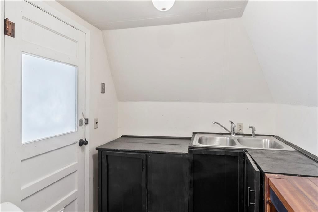 28396 Bali Avenue — photo 44