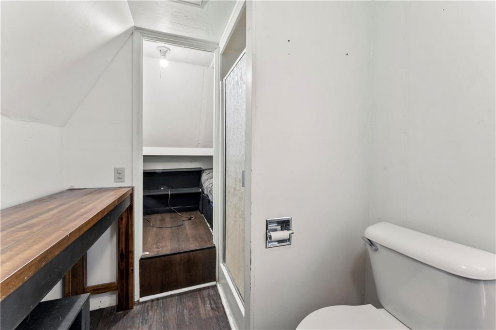 28396 Bali Avenue — photo 45