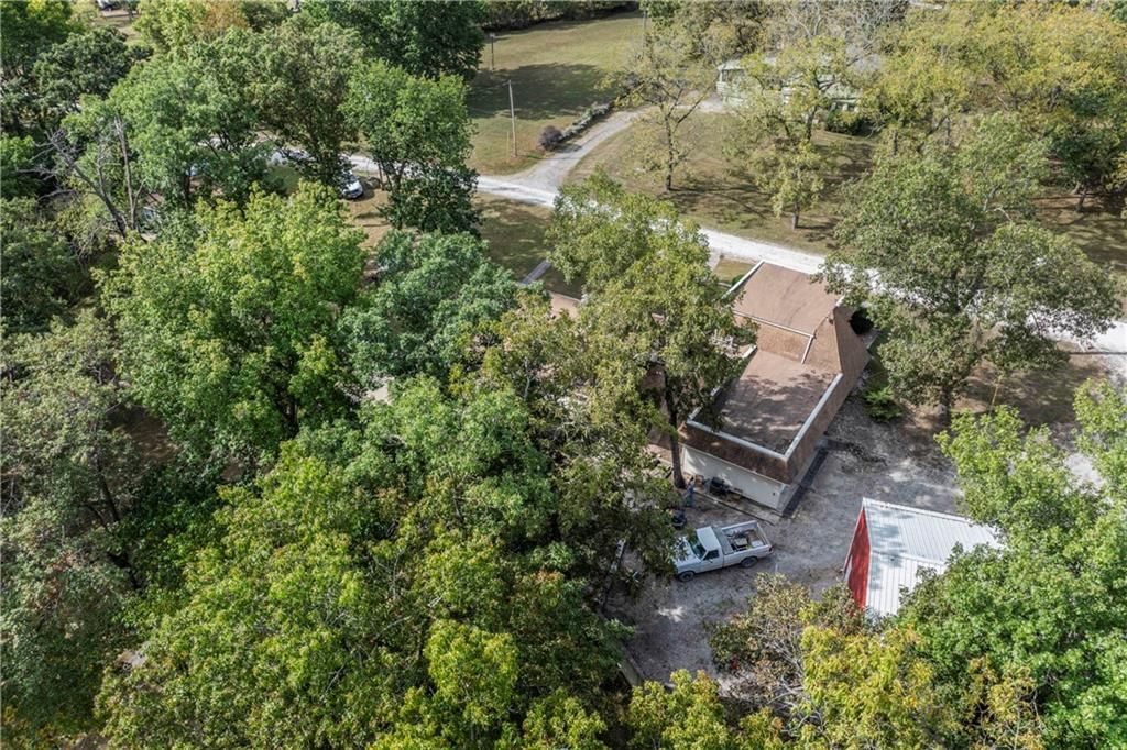 28396 Bali Avenue — photo 47