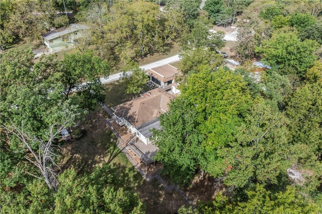 28396 Bali Avenue — photo 48