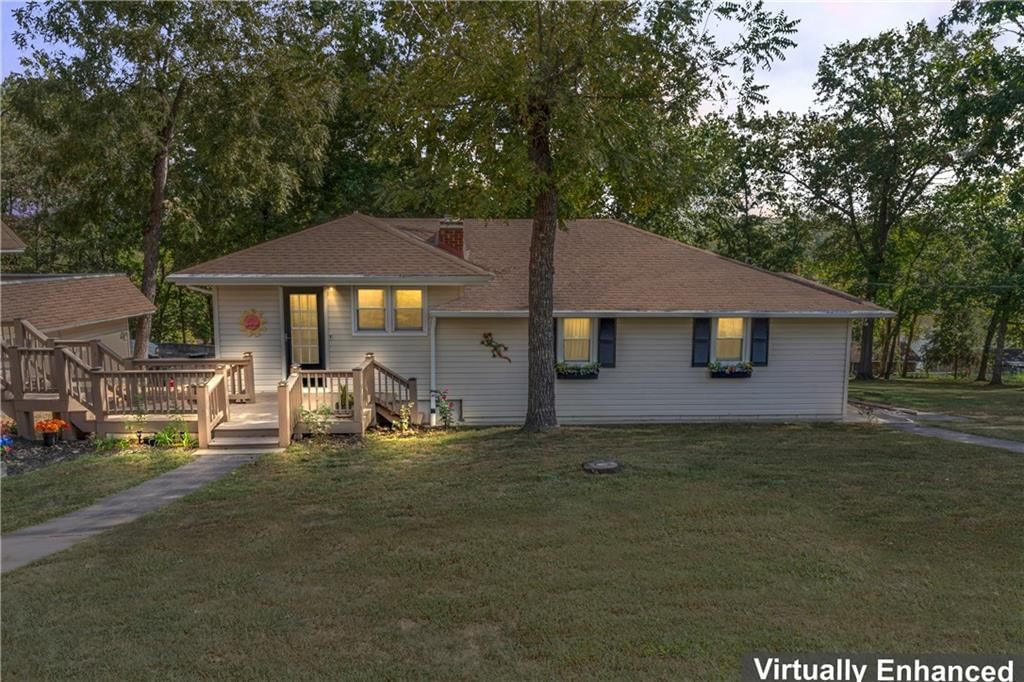 28396 Bali Avenue — photo 54