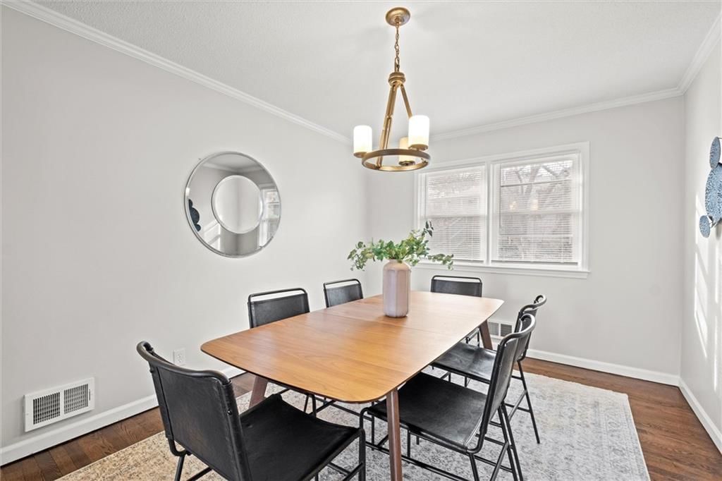14501 Tomasha Drive — photo 12