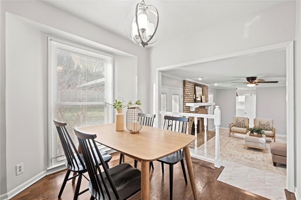 14501 Tomasha Drive — photo 13