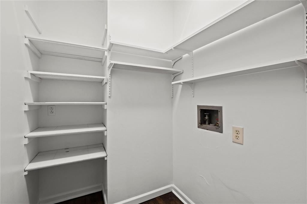 14501 Tomasha Drive — photo 15