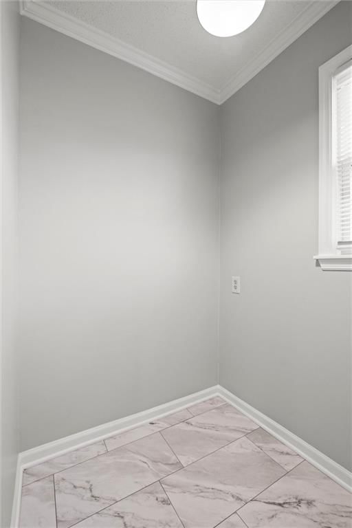 14501 Tomasha Drive — photo 16