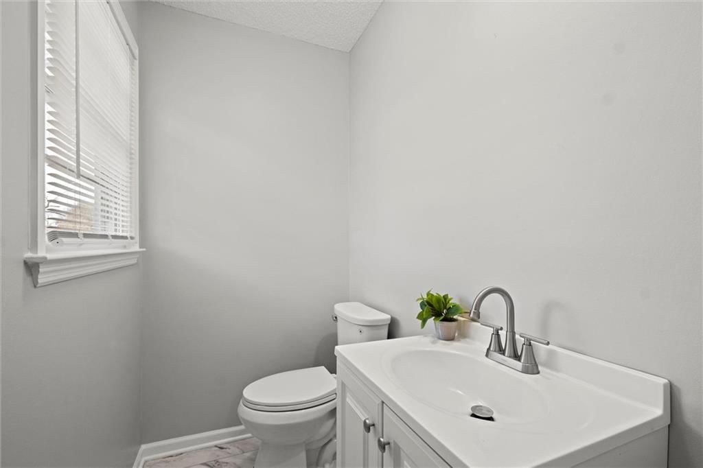 14501 Tomasha Drive — photo 17
