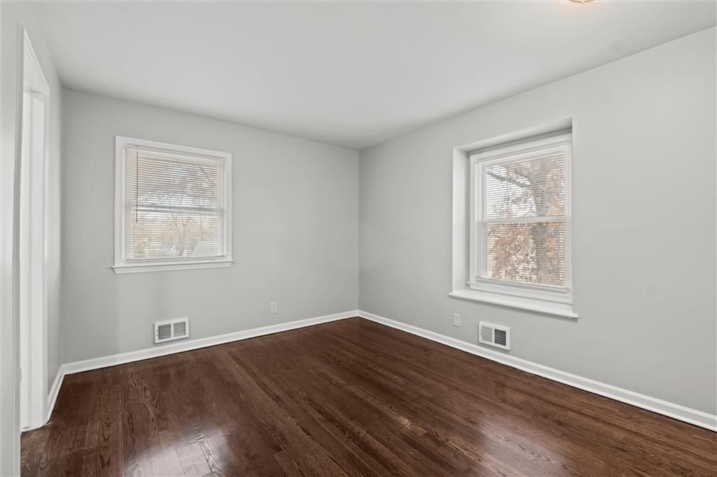 14501 Tomasha Drive — photo 18